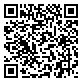 qrcode:article