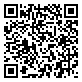 qrcode:article