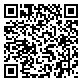 qrcode:article