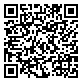 qrcode:article