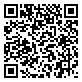 qrcode:article