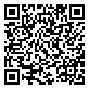 qrcode:article