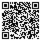 qrcode:article