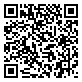 qrcode:article