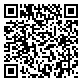 qrcode:article