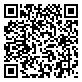 qrcode:article