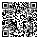 qrcode:article