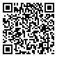 qrcode:article