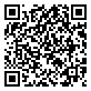 qrcode:article