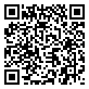 qrcode:article