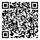 qrcode:article