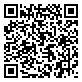qrcode:article