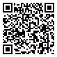 qrcode:article