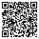 qrcode:article