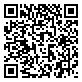 qrcode:article