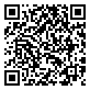 qrcode:article