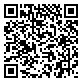 qrcode:article
