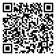 qrcode:article