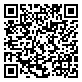 qrcode:article