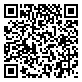 qrcode:article