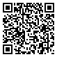 qrcode:article