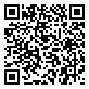 qrcode:article
