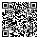 qrcode:article