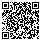 qrcode:article