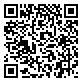 qrcode:article