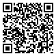 qrcode:article