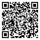 qrcode:article