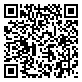 qrcode:article