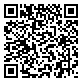 qrcode:article