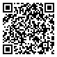 qrcode:article