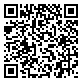 qrcode:article