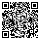 qrcode:article