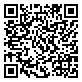 qrcode:article