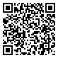 qrcode:article