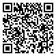 qrcode:article