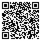 qrcode:article
