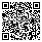 qrcode:article