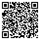 qrcode:article