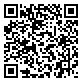 qrcode:article