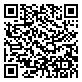 qrcode:article