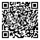 qrcode:article
