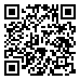 qrcode:article