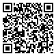 qrcode:article