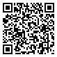 qrcode:article
