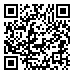 qrcode:article