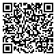 qrcode:article
